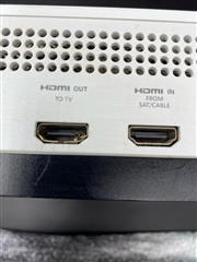 XBOX ONE S  CONSOLE & CONTROLER **PARTS ONLY**